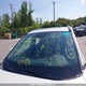 2T3DWRFVXLW101425 2020 Toyota Rav4 Limited auction photo thumbnail 18