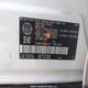 2T3DWRFVXLW101425 2020 Toyota Rav4 Limited auction photo thumbnail 19