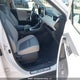 2T3DWRFVXLW101425 2020 Toyota Rav4 Limited auction photo thumbnail 5