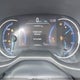 2T3DWRFVXLW101425 2020 Toyota Rav4 Limited auction photo thumbnail 7