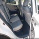 2T3DWRFVXLW101425 2020 Toyota Rav4 Limited auction photo thumbnail 8