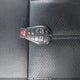 2C4RDGEG0KR515258 2019 Dodge Grand Caravan Gt auction photo thumbnail 11