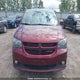 2C4RDGEG0KR515258 2019 Dodge Grand Caravan Gt auction photo thumbnail 13