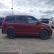 2C4RDGEG0KR515258 2019 Dodge Grand Caravan Gt auction photo thumbnail 14