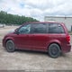 2C4RDGEG0KR515258 2019 Dodge Grand Caravan Gt auction photo thumbnail 15