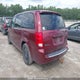 2C4RDGEG0KR515258 2019 Dodge Grand Caravan Gt auction photo thumbnail 3