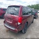 2C4RDGEG0KR515258 2019 Dodge Grand Caravan Gt auction photo thumbnail 4