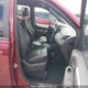 2C4RDGEG0KR515258 2019 Dodge Grand Caravan Gt auction photo thumbnail 5