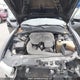 2C3CDXBG7CH150132 2012 Dodge Charger Se auction photo thumbnail 10