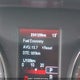 2C3CDXBG7CH150132 2012 Dodge Charger Se auction photo thumbnail 15