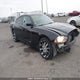 2C3CDXBG7CH150132 2012 Dodge Charger Se auction photo thumbnail 1