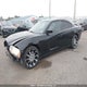2C3CDXBG7CH150132 2012 Dodge Charger Se auction photo thumbnail 2