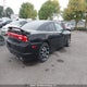 2C3CDXBG7CH150132 2012 Dodge Charger Se auction photo thumbnail 4