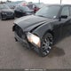 2C3CDXBG7CH150132 2012 Dodge Charger Se auction photo thumbnail 6