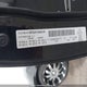 2C3CDXBG7CH150132 2012 Dodge Charger Se auction photo thumbnail 9