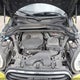 WMZYV5C35H3B75753 2017 Mini Countryman Cooper auction photo thumbnail 10