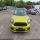 WMZYV5C35H3B75753 2017 Mini Countryman Cooper auction photo thumbnail 13