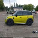WMZYV5C35H3B75753 2017 Mini Countryman Cooper auction photo thumbnail 15