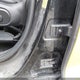 WMZYV5C35H3B75753 2017 Mini Countryman Cooper auction photo thumbnail 18