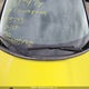WMZYV5C35H3B75753 2017 Mini Countryman Cooper auction photo thumbnail 21