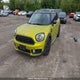 WMZYV5C35H3B75753 2017 Mini Countryman Cooper auction photo thumbnail 2