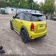 WMZYV5C35H3B75753 2017 Mini Countryman Cooper auction photo thumbnail 3