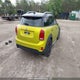 WMZYV5C35H3B75753 2017 Mini Countryman Cooper auction photo thumbnail 4