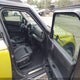WMZYV5C35H3B75753 2017 Mini Countryman Cooper auction photo thumbnail 5