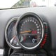 WMZYV5C35H3B75753 2017 Mini Countryman Cooper auction photo thumbnail 7