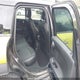 WMZYV5C35H3B75753 2017 Mini Countryman Cooper auction photo thumbnail 8