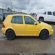 9BWEL41JX74000768 2007 Volkswagen City Golf 2.0 auction photo thumbnail 13