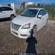 3N1AB7AP5DL707044 2013 Nissan Sentra S/Sv/Sr/Sl auction photo thumbnail 2