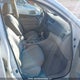 3N1AB7AP5DL707044 2013 Nissan Sentra S/Sv/Sr/Sl auction photo thumbnail 5