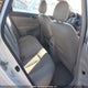 3N1AB7AP5DL707044 2013 Nissan Sentra S/Sv/Sr/Sl auction photo thumbnail 8