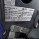 JYARJ18N9DA001685 2013 Yamaha Fz6 R auction photo thumbnail 10