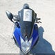 JYARJ18N9DA001685 2013 Yamaha Fz6 R auction photo thumbnail 15