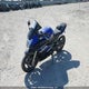 JYARJ18N9DA001685 2013 Yamaha Fz6 R auction photo thumbnail 2