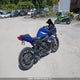 JYARJ18N9DA001685 2013 Yamaha Fz6 R auction photo thumbnail 4