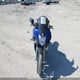 JYARJ18N9DA001685 2013 Yamaha Fz6 R auction photo thumbnail 5