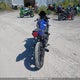 JYARJ18N9DA001685 2013 Yamaha Fz6 R auction photo thumbnail 6