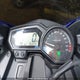 JYARJ18N9DA001685 2013 Yamaha Fz6 R auction photo thumbnail 7