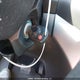 1FMCU9GD0HUD88779 2017 Ford Escape Se auction photo thumbnail 11