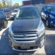 1FMCU9GD0HUD88779 2017 Ford Escape Se auction photo thumbnail 12