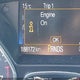 1FMCU9GD0HUD88779 2017 Ford Escape Se auction photo thumbnail 15
