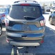 1FMCU9GD0HUD88779 2017 Ford Escape Se auction photo thumbnail 16