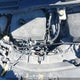 1FMCU9GD0HUD88779 2017 Ford Escape Se auction photo thumbnail 6
