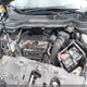5J6RE4H53AL819532 2010 Honda Cr-V Ex auction photo thumbnail 10