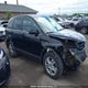 5J6RE4H53AL819532 2010 Honda Cr-V Ex auction photo thumbnail 14