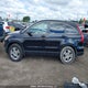 5J6RE4H53AL819532 2010 Honda Cr-V Ex auction photo thumbnail 15