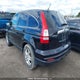 5J6RE4H53AL819532 2010 Honda Cr-V Ex auction photo thumbnail 3